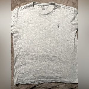 Polo Ralph Lauren long sleeve